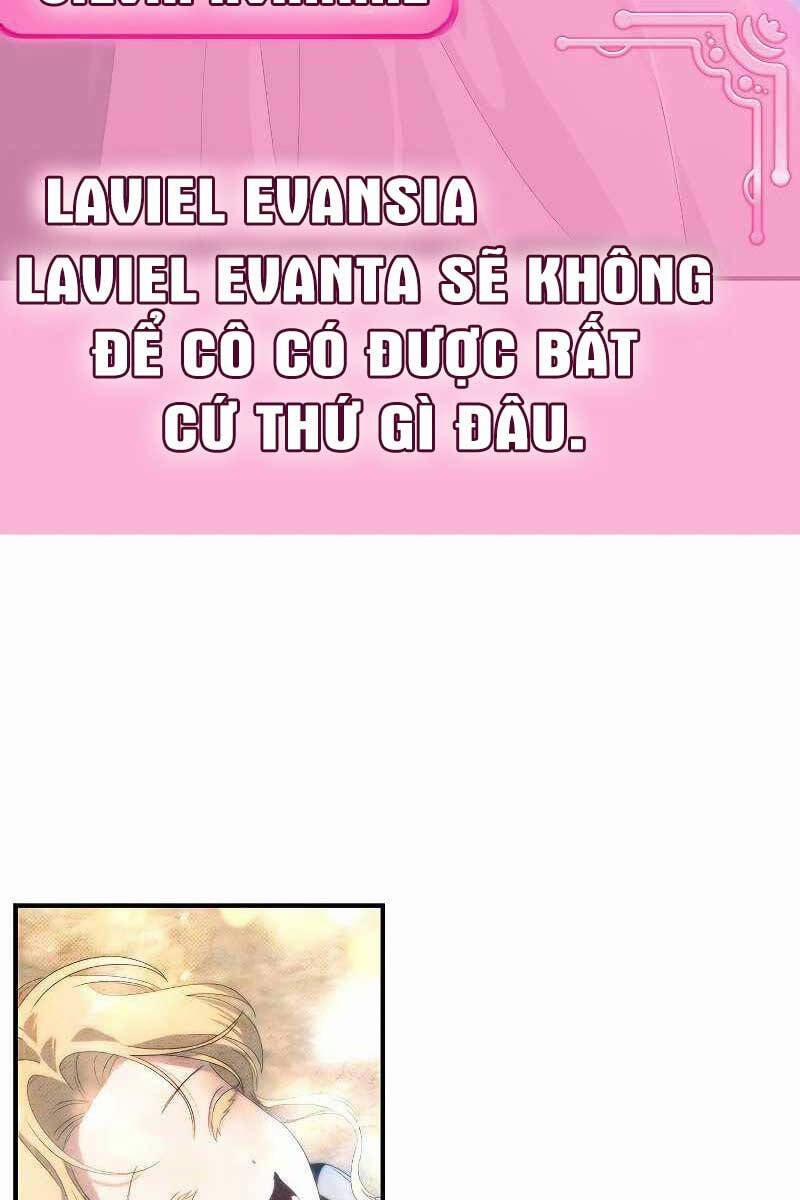 Tôi Là Thợ Săn Có Kĩ Năng Tự Sát Cấp Sss 96 trang 80