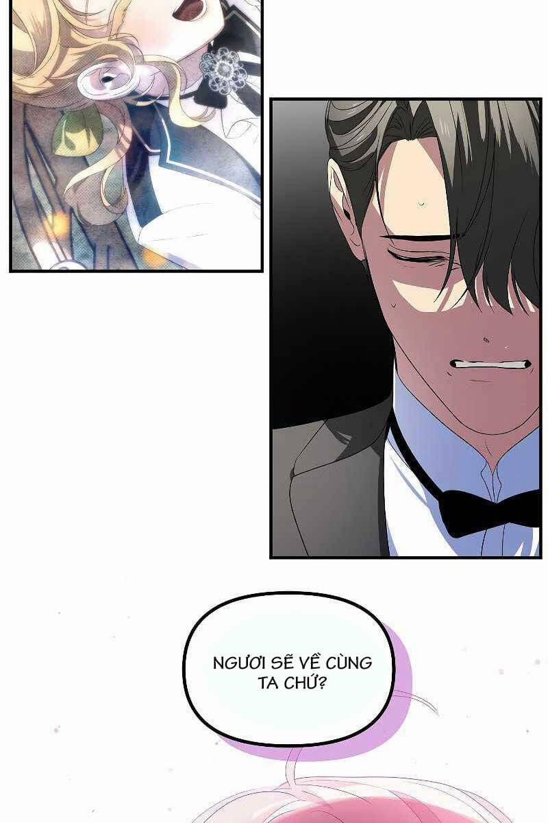 Tôi Là Thợ Săn Có Kĩ Năng Tự Sát Cấp Sss 96 trang 81