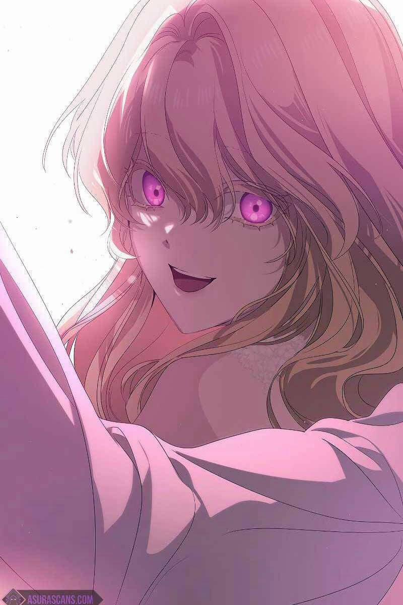 Tôi Là Thợ Săn Có Kĩ Năng Tự Sát Cấp Sss 96 trang 82