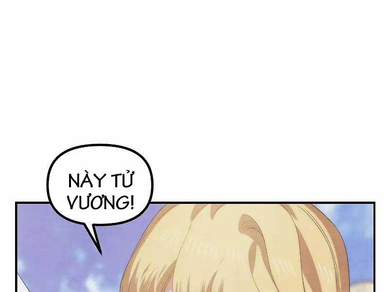 Tôi Là Thợ Săn Có Kĩ Năng Tự Sát Cấp Sss 97 trang 0