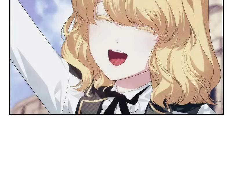 Tôi Là Thợ Săn Có Kĩ Năng Tự Sát Cấp Sss 97 trang 1