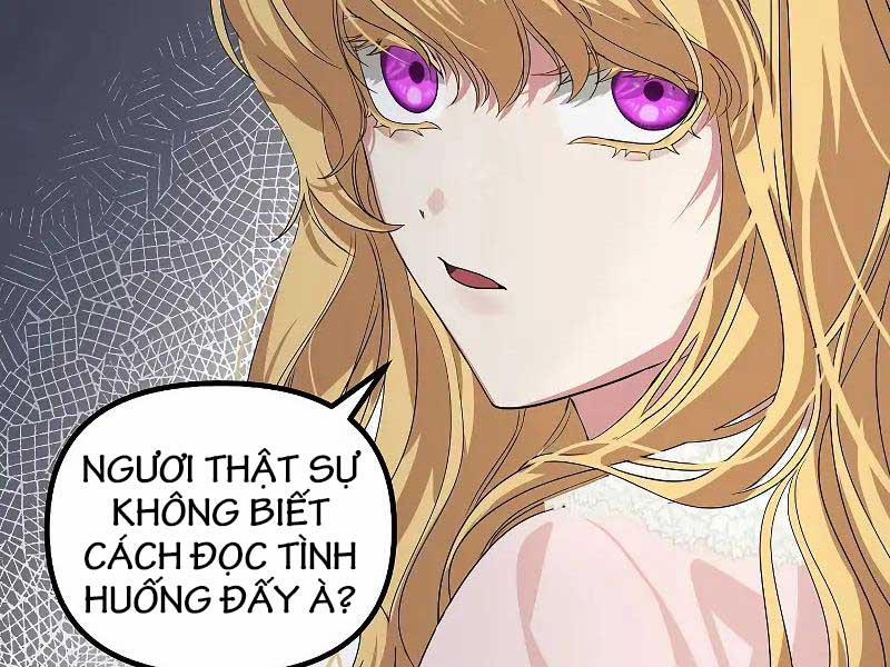 Tôi Là Thợ Săn Có Kĩ Năng Tự Sát Cấp Sss 97 trang 10