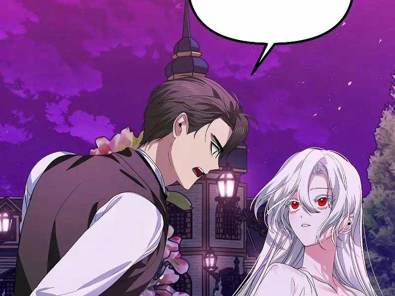 Tôi Là Thợ Săn Có Kĩ Năng Tự Sát Cấp Sss 97 trang 101