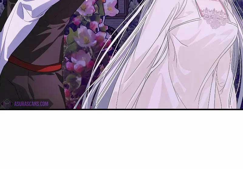 Tôi Là Thợ Săn Có Kĩ Năng Tự Sát Cấp Sss 97 trang 102