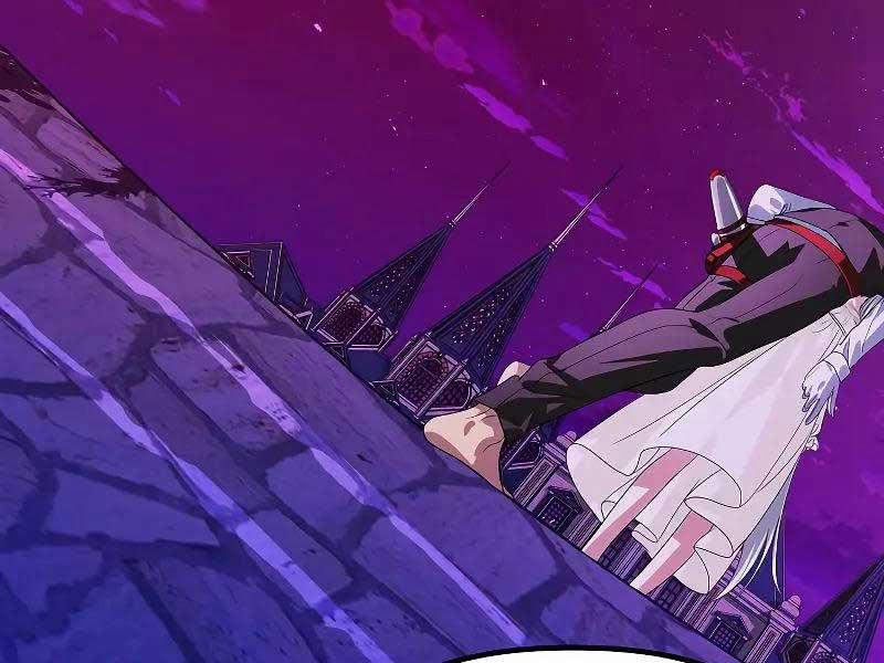 Tôi Là Thợ Săn Có Kĩ Năng Tự Sát Cấp Sss 97 trang 104