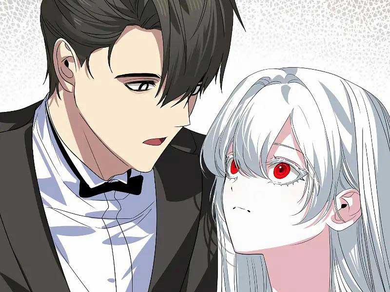 Tôi Là Thợ Săn Có Kĩ Năng Tự Sát Cấp Sss 97 trang 107