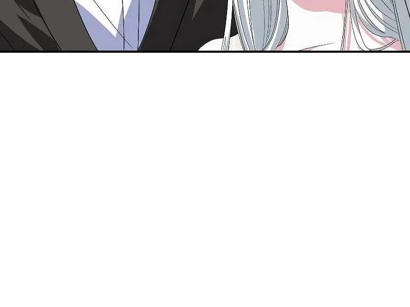 Tôi Là Thợ Săn Có Kĩ Năng Tự Sát Cấp Sss 97 trang 108