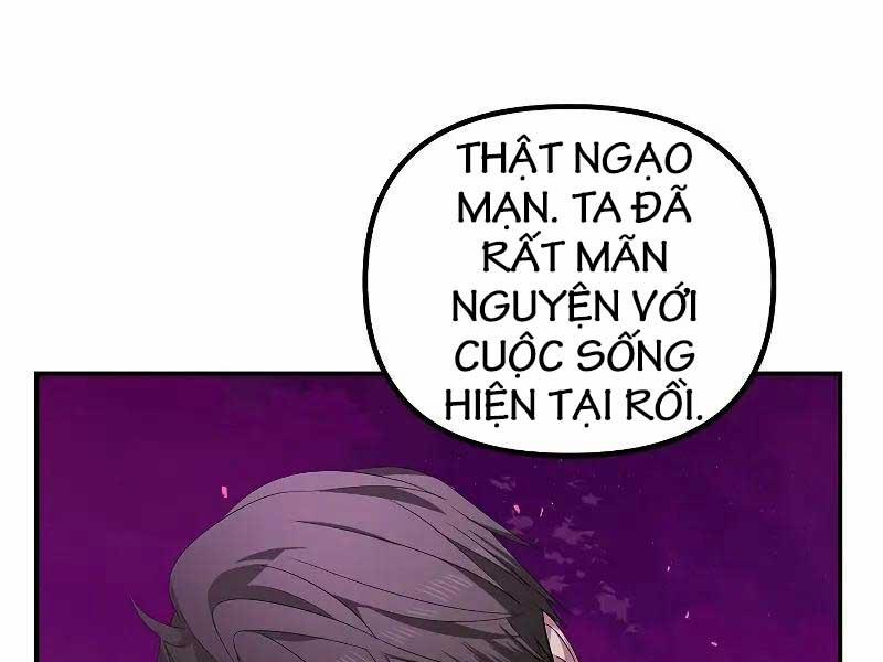 Tôi Là Thợ Săn Có Kĩ Năng Tự Sát Cấp Sss 97 trang 109