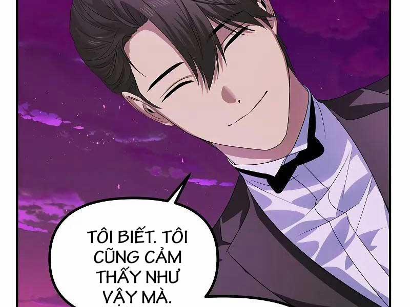 Tôi Là Thợ Săn Có Kĩ Năng Tự Sát Cấp Sss 97 trang 110