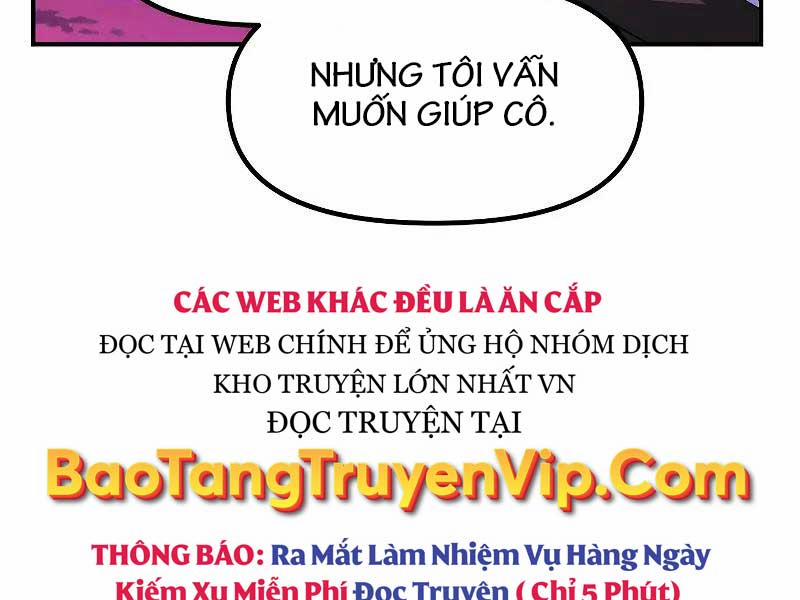 Tôi Là Thợ Săn Có Kĩ Năng Tự Sát Cấp Sss 97 trang 111