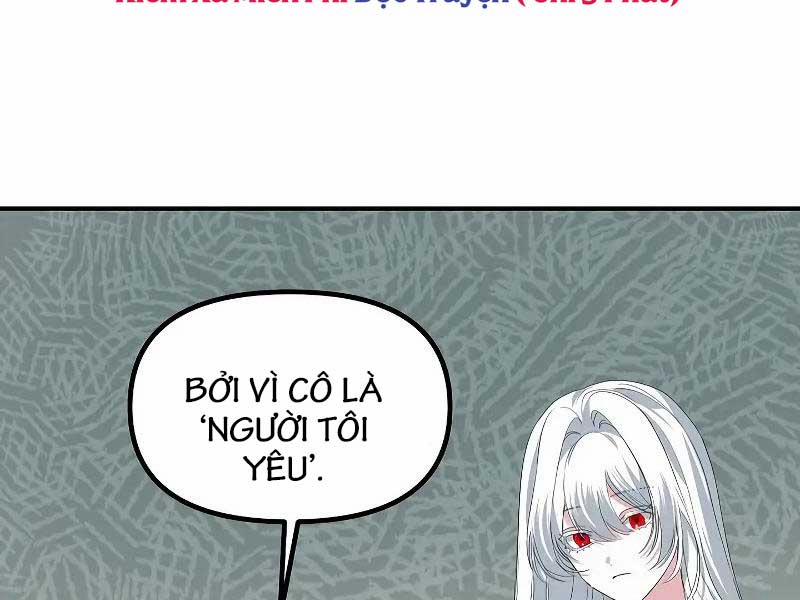 Tôi Là Thợ Săn Có Kĩ Năng Tự Sát Cấp Sss 97 trang 112