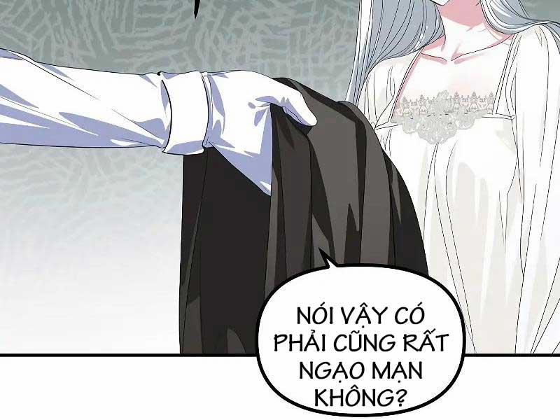 Tôi Là Thợ Săn Có Kĩ Năng Tự Sát Cấp Sss 97 trang 113