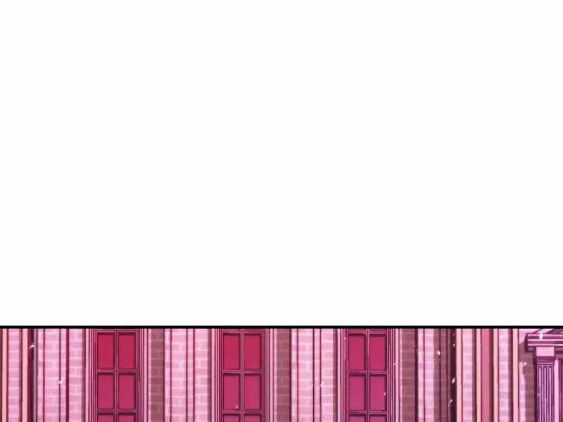 Tôi Là Thợ Săn Có Kĩ Năng Tự Sát Cấp Sss 97 trang 114