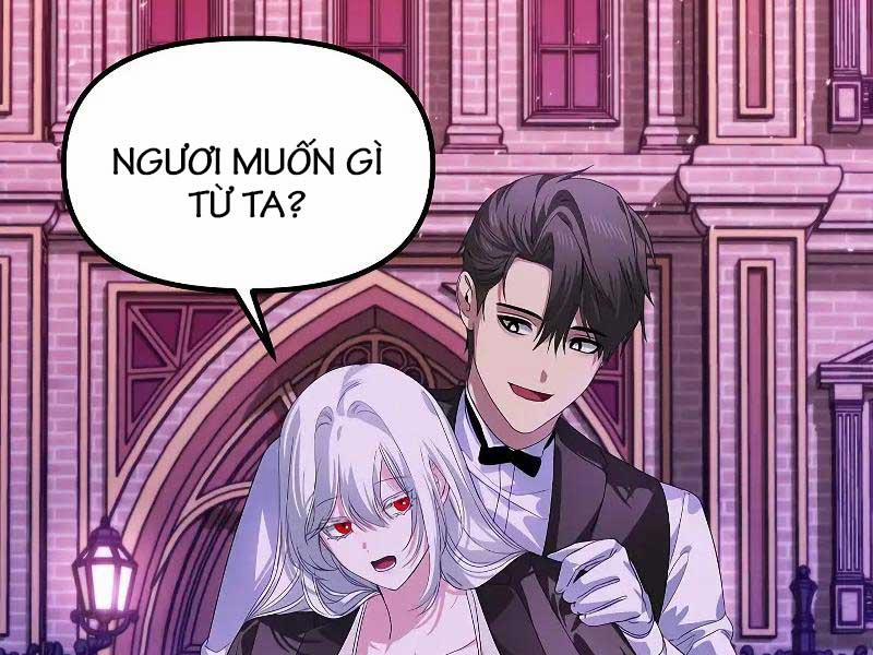 Tôi Là Thợ Săn Có Kĩ Năng Tự Sát Cấp Sss 97 trang 115