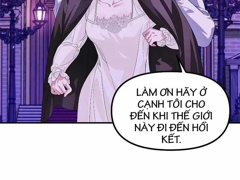 Tôi Là Thợ Săn Có Kĩ Năng Tự Sát Cấp Sss 97 trang 116