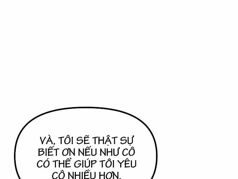 Tôi Là Thợ Săn Có Kĩ Năng Tự Sát Cấp Sss 97 trang 117