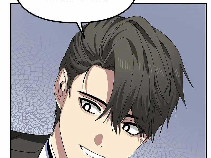 Tôi Là Thợ Săn Có Kĩ Năng Tự Sát Cấp Sss 97 trang 118