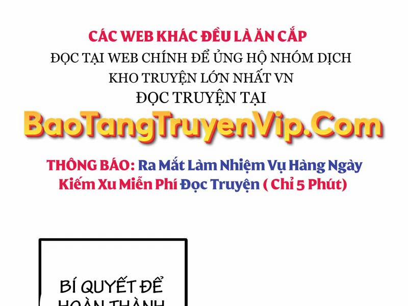 Tôi Là Thợ Săn Có Kĩ Năng Tự Sát Cấp Sss 97 trang 120