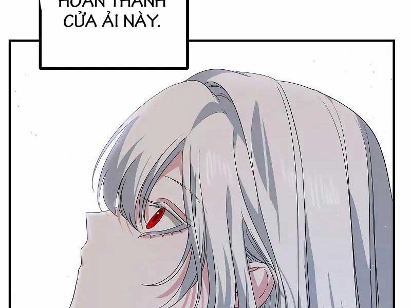 Tôi Là Thợ Săn Có Kĩ Năng Tự Sát Cấp Sss 97 trang 121