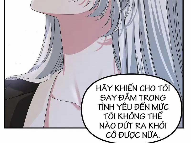 Tôi Là Thợ Săn Có Kĩ Năng Tự Sát Cấp Sss 97 trang 122