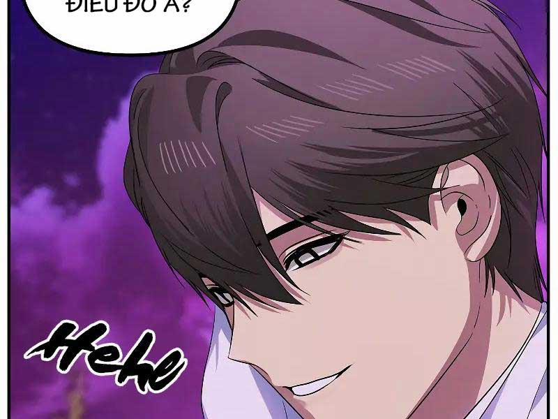 Tôi Là Thợ Săn Có Kĩ Năng Tự Sát Cấp Sss 97 trang 125