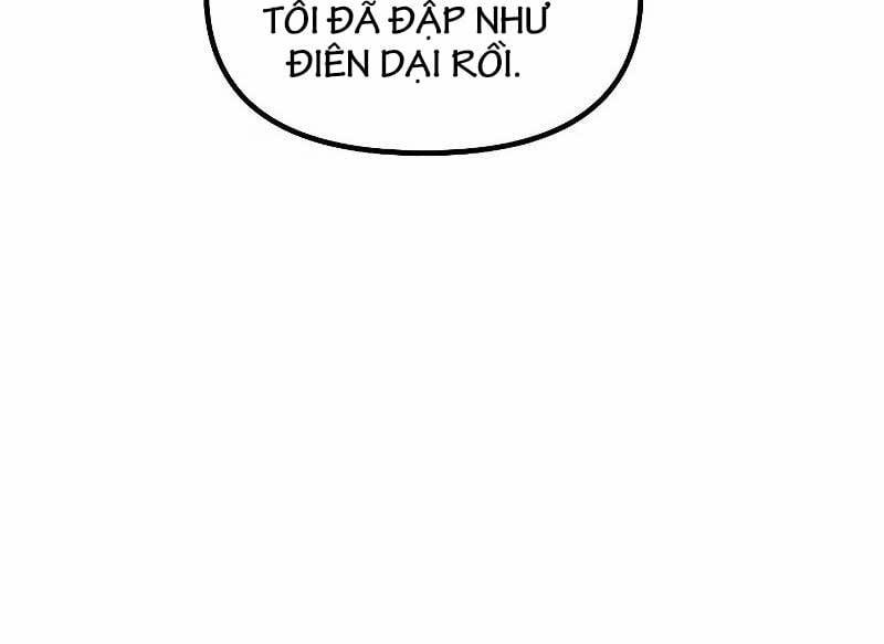 Tôi Là Thợ Săn Có Kĩ Năng Tự Sát Cấp Sss 97 trang 127