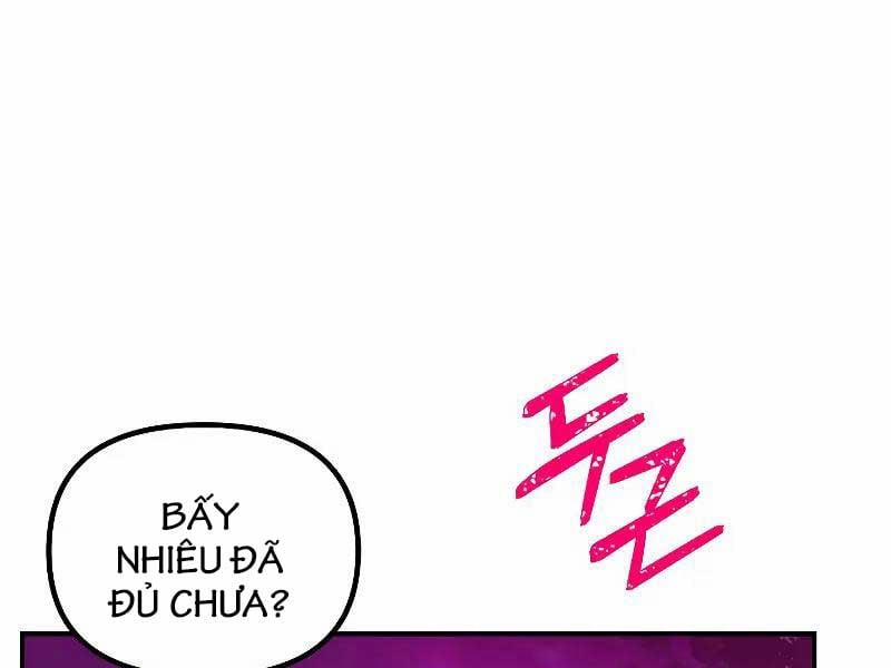 Tôi Là Thợ Săn Có Kĩ Năng Tự Sát Cấp Sss 97 trang 129