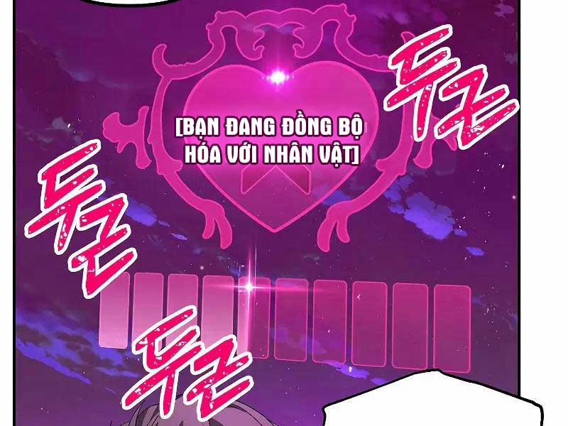 Tôi Là Thợ Săn Có Kĩ Năng Tự Sát Cấp Sss 97 trang 130