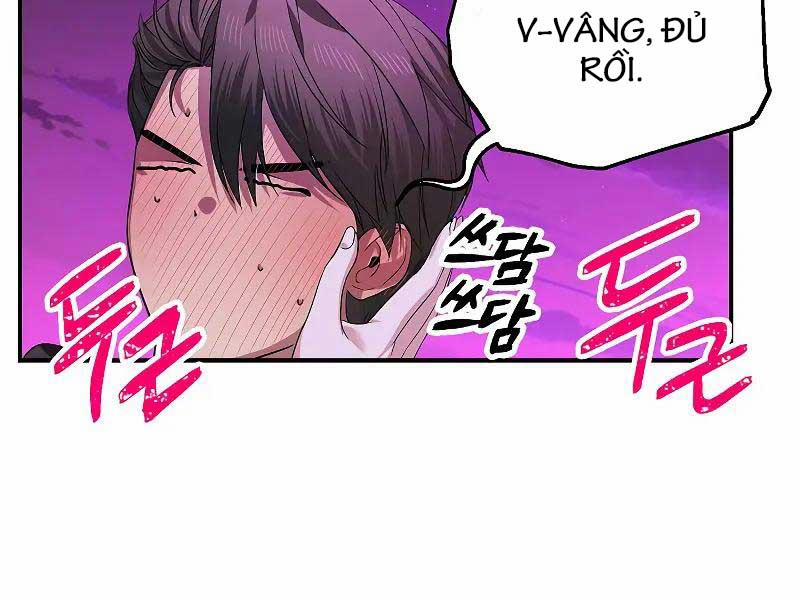 Tôi Là Thợ Săn Có Kĩ Năng Tự Sát Cấp Sss 97 trang 131