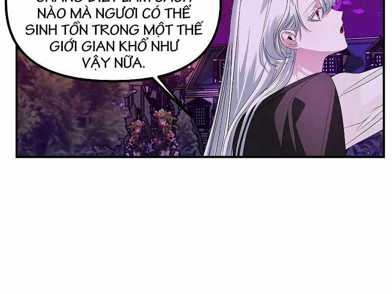 Tôi Là Thợ Săn Có Kĩ Năng Tự Sát Cấp Sss 97 trang 133