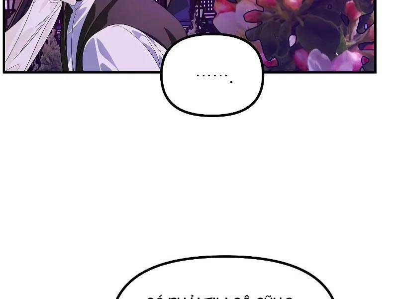 Tôi Là Thợ Săn Có Kĩ Năng Tự Sát Cấp Sss 97 trang 135