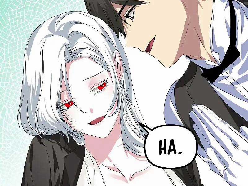 Tôi Là Thợ Săn Có Kĩ Năng Tự Sát Cấp Sss 97 trang 137