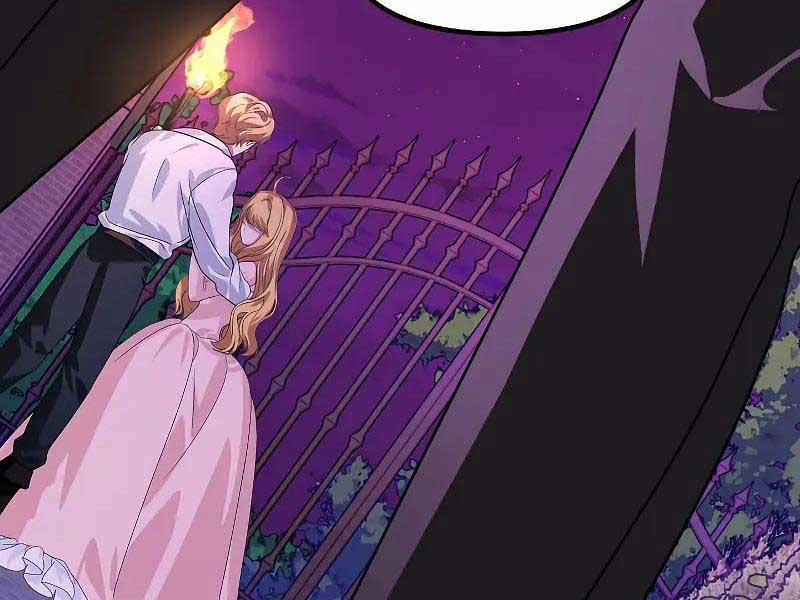 Tôi Là Thợ Săn Có Kĩ Năng Tự Sát Cấp Sss 97 trang 14