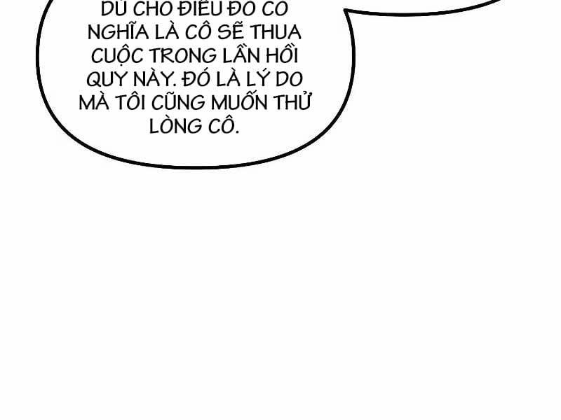 Tôi Là Thợ Săn Có Kĩ Năng Tự Sát Cấp Sss 97 trang 141