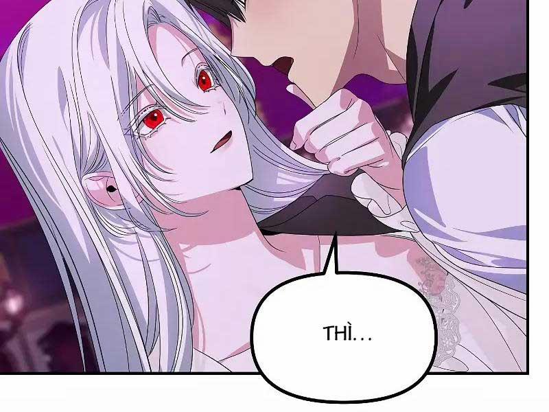 Tôi Là Thợ Săn Có Kĩ Năng Tự Sát Cấp Sss 97 trang 148