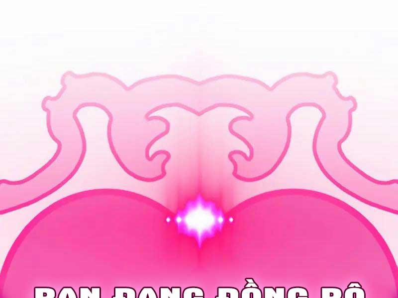 Tôi Là Thợ Săn Có Kĩ Năng Tự Sát Cấp Sss 97 trang 149