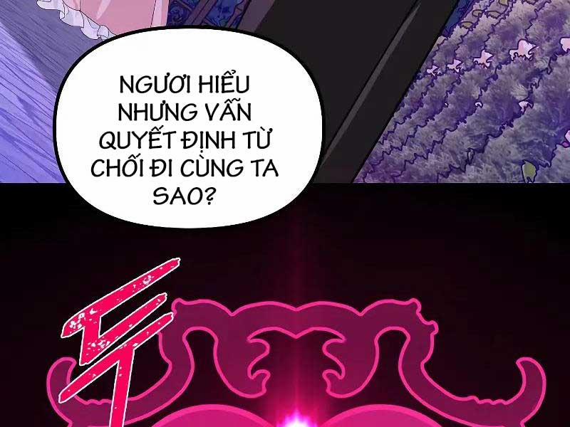 Tôi Là Thợ Săn Có Kĩ Năng Tự Sát Cấp Sss 97 trang 15