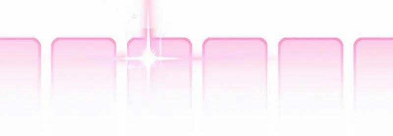 Tôi Là Thợ Săn Có Kĩ Năng Tự Sát Cấp Sss 97 trang 151