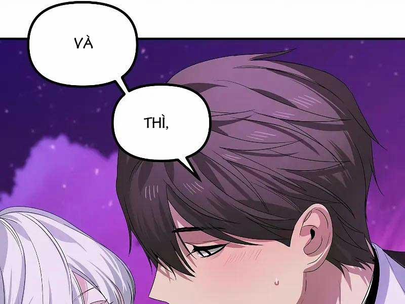 Tôi Là Thợ Săn Có Kĩ Năng Tự Sát Cấp Sss 97 trang 152