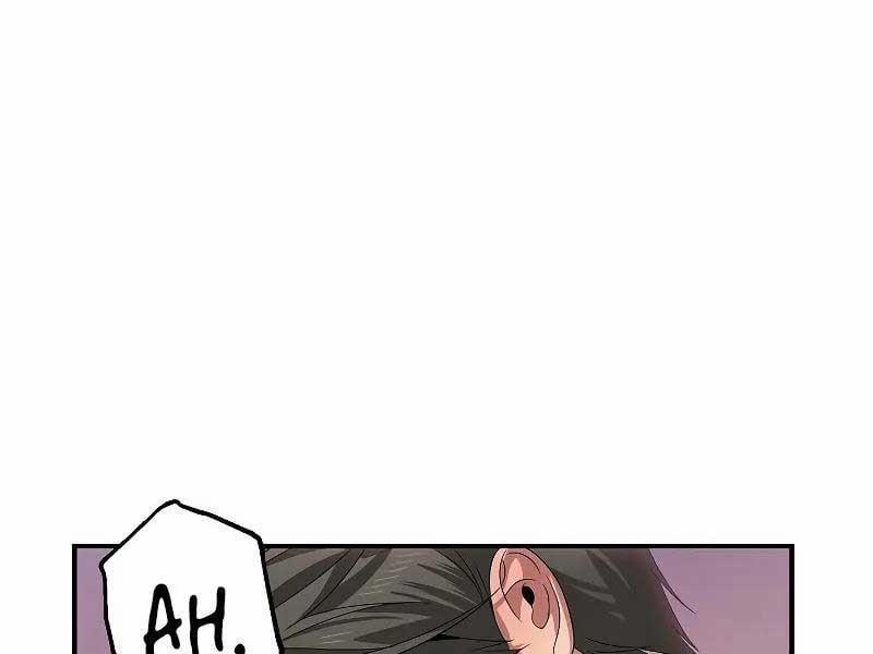 Tôi Là Thợ Săn Có Kĩ Năng Tự Sát Cấp Sss 97 trang 155