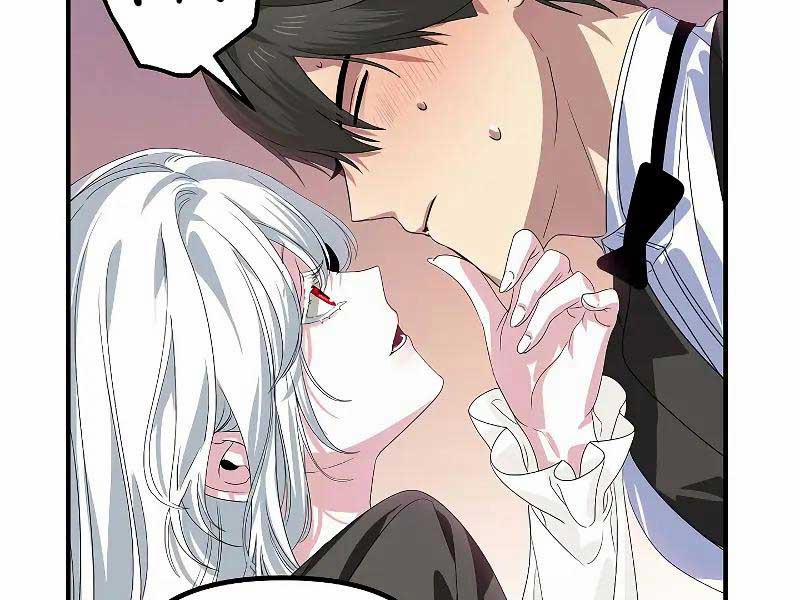 Tôi Là Thợ Săn Có Kĩ Năng Tự Sát Cấp Sss 97 trang 156