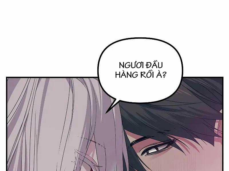 Tôi Là Thợ Săn Có Kĩ Năng Tự Sát Cấp Sss 97 trang 158