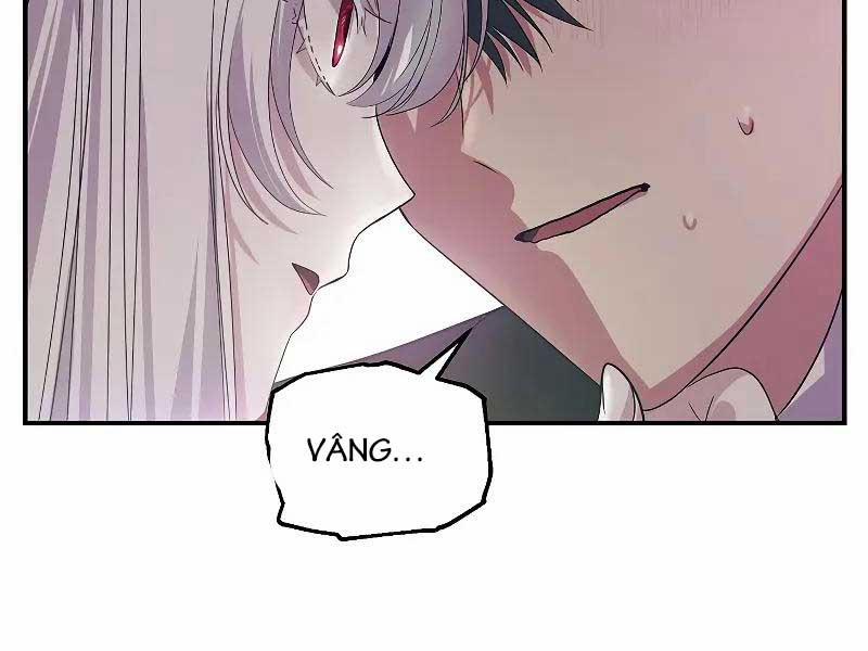 Tôi Là Thợ Săn Có Kĩ Năng Tự Sát Cấp Sss 97 trang 159