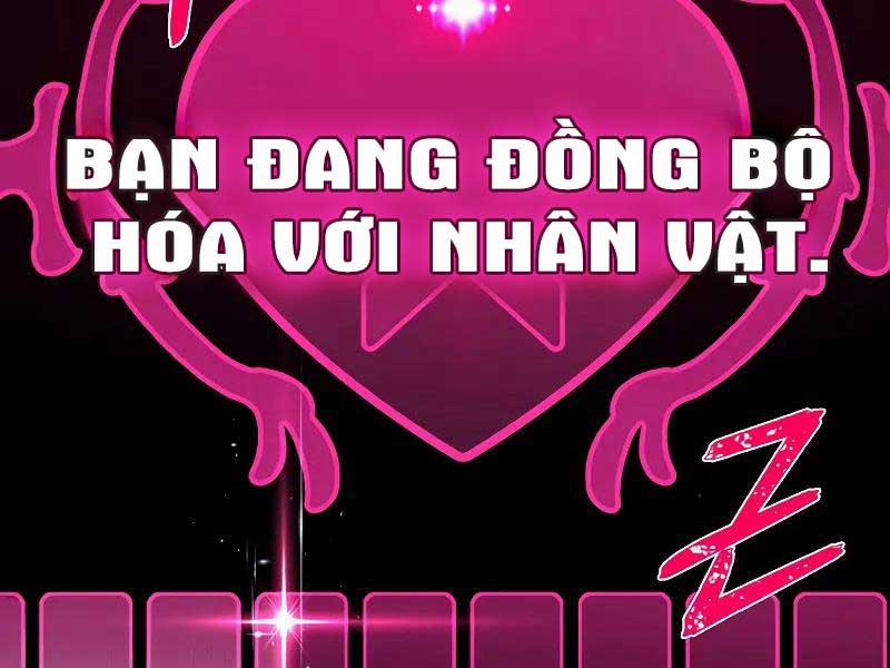 Tôi Là Thợ Săn Có Kĩ Năng Tự Sát Cấp Sss 97 trang 16