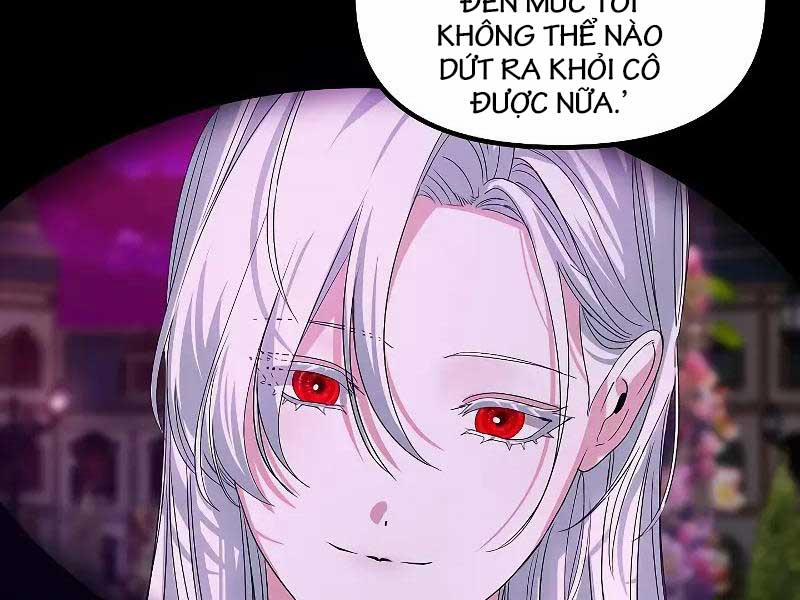 Tôi Là Thợ Săn Có Kĩ Năng Tự Sát Cấp Sss 97 trang 161