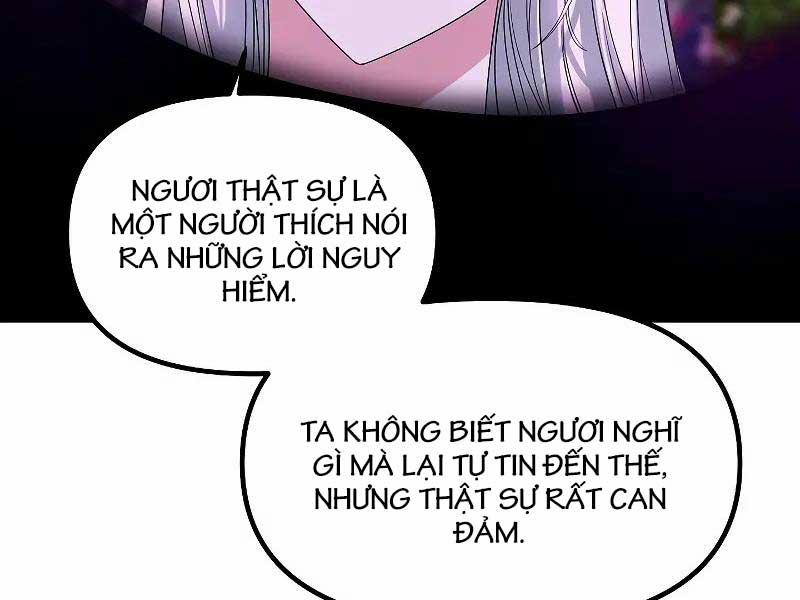 Tôi Là Thợ Săn Có Kĩ Năng Tự Sát Cấp Sss 97 trang 162