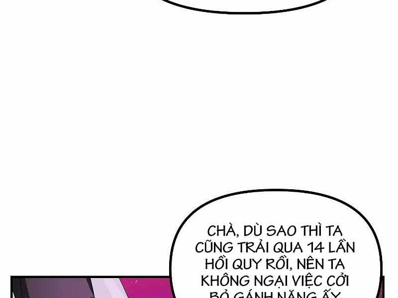 Tôi Là Thợ Săn Có Kĩ Năng Tự Sát Cấp Sss 97 trang 163