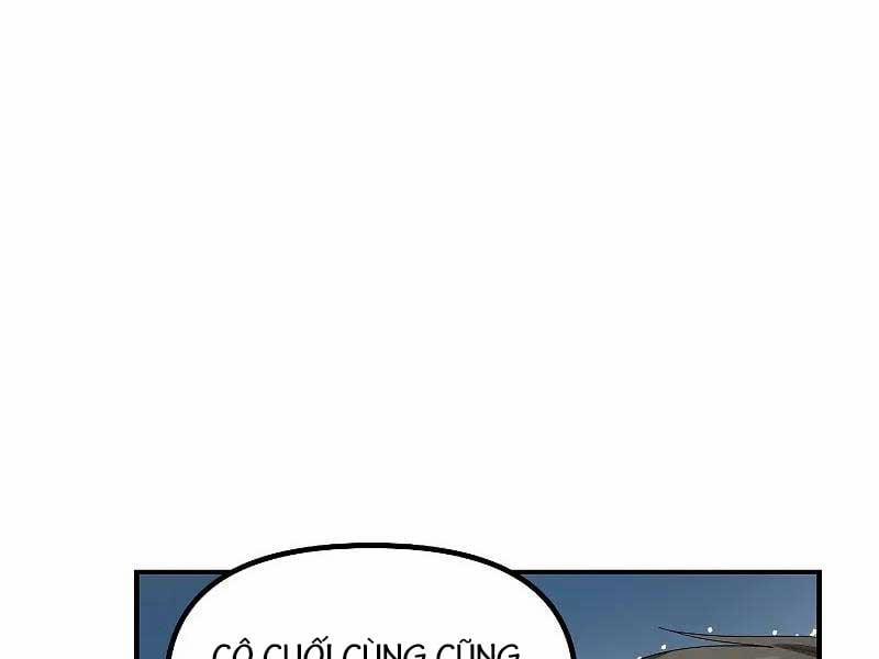 Tôi Là Thợ Săn Có Kĩ Năng Tự Sát Cấp Sss 97 trang 169