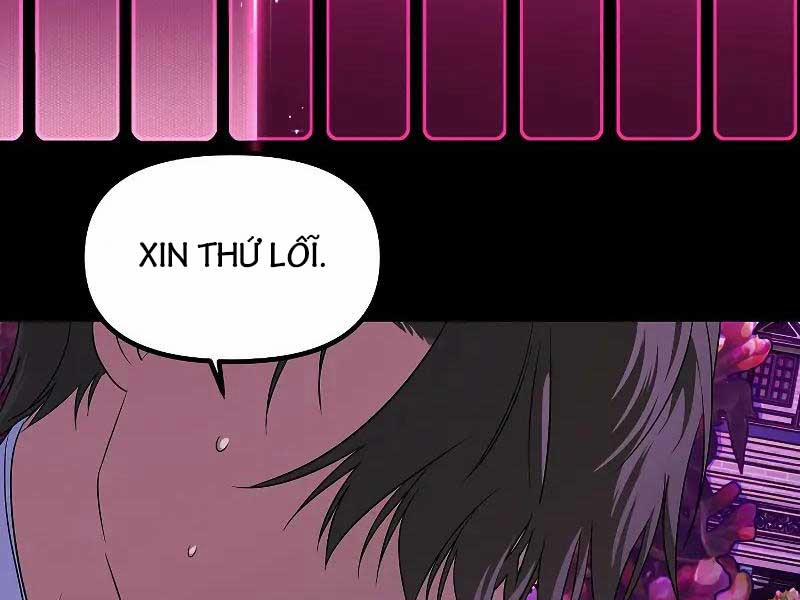 Tôi Là Thợ Săn Có Kĩ Năng Tự Sát Cấp Sss 97 trang 17