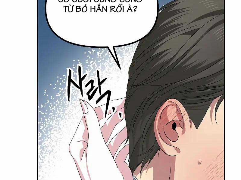 Tôi Là Thợ Săn Có Kĩ Năng Tự Sát Cấp Sss 97 trang 170